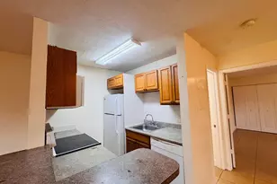 7 Crossings Cir, Boynton Beach, FL 33435 - Photo 32