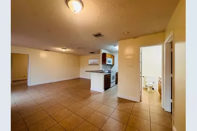 7 Crossings Circle #G, Boynton Beach, FL 33435 - Photo 20