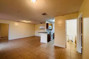 7 Crossings Cir, Boynton Beach, FL 33435 - Photo 20
