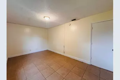 7 Crossings Circle #G, Boynton Beach, FL 33435 - Photo 36