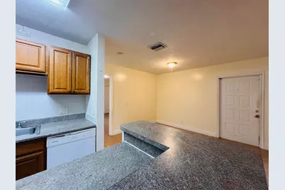 7 Crossings Circle #G, Boynton Beach, FL 33435 - Photo 24