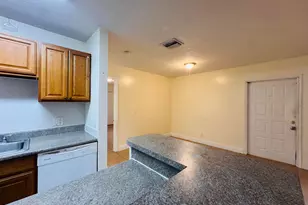 7 Crossings Cir, Boynton Beach, FL 33435 - Photo 24