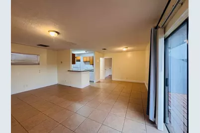 7 Crossings Circle #G, Boynton Beach, FL 33435 - Photo 6