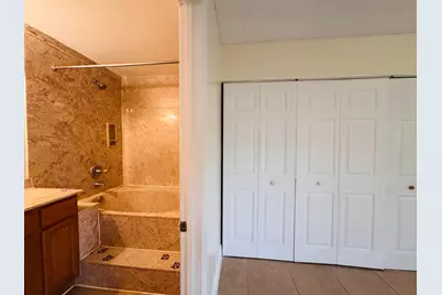 7 Crossings Circle #G, Boynton Beach, FL 33435 - Photo 12