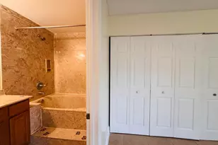 7 Crossings Cir, Boynton Beach, FL 33435 - Photo 12