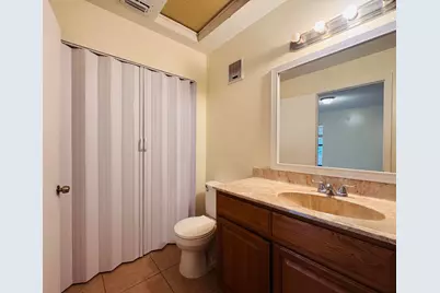 7 Crossings Circle #G, Boynton Beach, FL 33435 - Photo 8