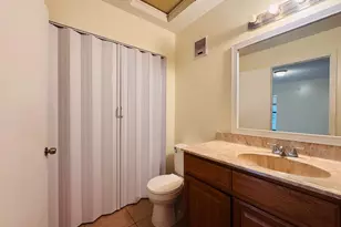 7 Crossings Cir, Boynton Beach, FL 33435 - Photo 8