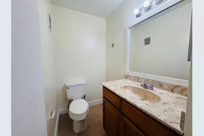 7 Crossings Circle #G, Boynton Beach, FL 33435 - Photo 22