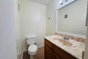 7 Crossings Cir, Boynton Beach, FL 33435 - Photo 22