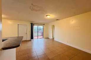 7 Crossings Cir, Boynton Beach, FL 33435 - Photo 16