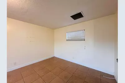 7 Crossings Circle #G, Boynton Beach, FL 33435 - Photo 28