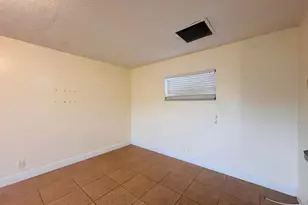 7 Crossings Cir, Boynton Beach, FL 33435 - Photo 28