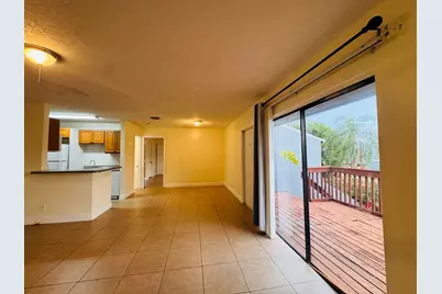 7 Crossings Circle #G, Boynton Beach, FL 33435 - Photo 1