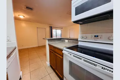 7 Crossings Circle #G, Boynton Beach, FL 33435 - Photo 34