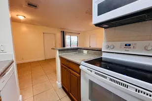 7 Crossings Cir, Boynton Beach, FL 33435 - Photo 34