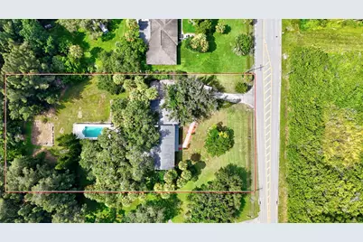 135 Hartman Road, Fort Pierce, FL 34947 - Photo 34