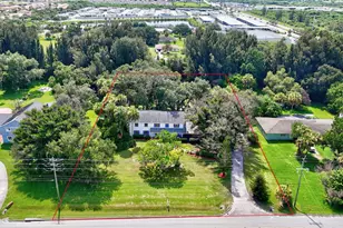135 Hartman Rd, Fort Pierce, FL 34947 - Photo 32