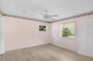 135 Hartman Rd, Fort Pierce, FL 34947 - Photo 20