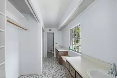 135 Hartman Road, Fort Pierce, FL 34947 - Photo 28