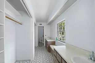135 Hartman Rd, Fort Pierce, FL 34947 - Photo 28