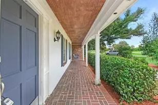 135 Hartman Rd, Fort Pierce, FL 34947 - Photo 2