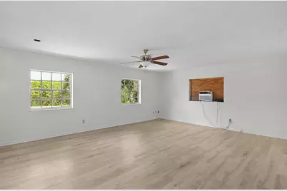 135 Hartman Road, Fort Pierce, FL 34947 - Photo 26