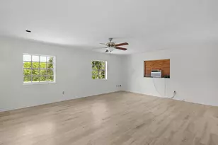 135 Hartman Rd, Fort Pierce, FL 34947 - Photo 26