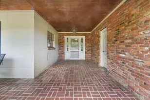 135 Hartman Rd, Fort Pierce, FL 34947 - Photo 4
