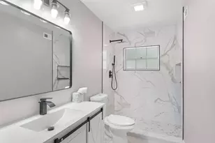135 Hartman Rd, Fort Pierce, FL 34947 - Photo 24