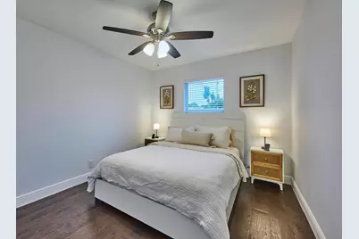 1267 Summerwood Circle, Wellington, FL 33414 - Photo 52