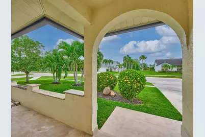 1267 Summerwood Circle, Wellington, FL 33414 - Photo 2