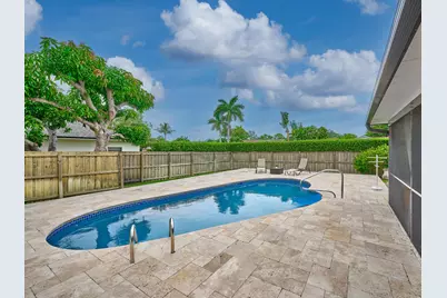 1267 Summerwood Circle, Wellington, FL 33414 - Photo 8