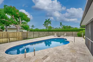 1267 Summerwood Cir, Wellington, FL 33414 - Photo 8