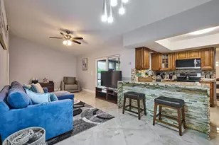 1267 Summerwood Cir, Wellington, FL 33414 - Photo 54