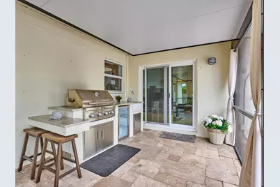 1267 Summerwood Circle, Wellington, FL 33414 - Photo 16