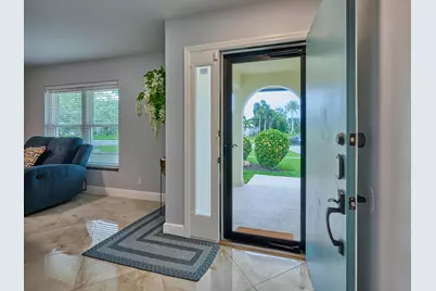 1267 Summerwood Circle, Wellington, FL 33414 - Photo 20