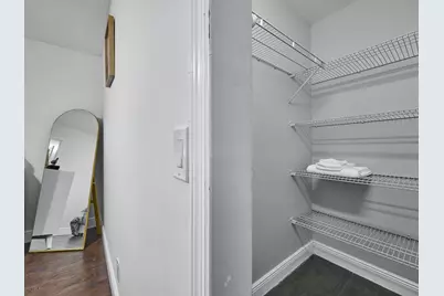 1267 Summerwood Circle, Wellington, FL 33414 - Photo 64