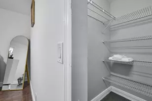 1267 Summerwood Cir, Wellington, FL 33414 - Photo 64