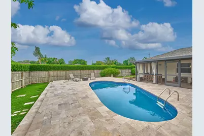 1267 Summerwood Circle, Wellington, FL 33414 - Photo 8