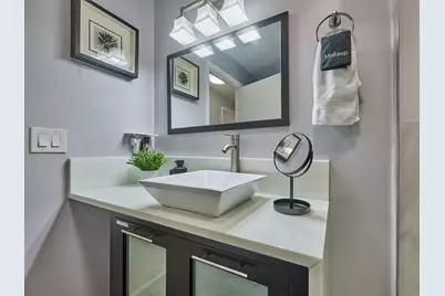 1267 Summerwood Circle, Wellington, FL 33414 - Photo 50