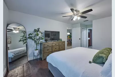 1267 Summerwood Circle, Wellington, FL 33414 - Photo 34