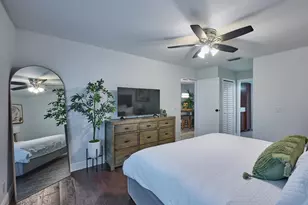 1267 Summerwood Cir, Wellington, FL 33414 - Photo 34