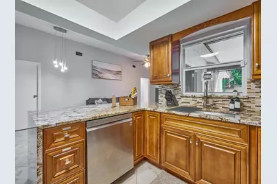 1267 Summerwood Circle, Wellington, FL 33414 - Photo 44