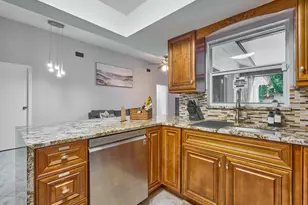 1267 Summerwood Cir, Wellington, FL 33414 - Photo 44