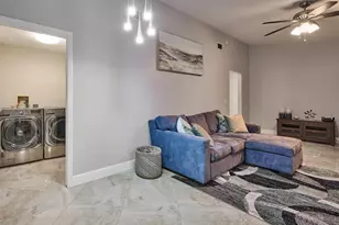 1267 Summerwood Cir, Wellington, FL 33414 - Photo 52