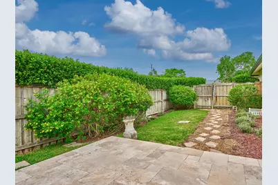 1267 Summerwood Circle, Wellington, FL 33414 - Photo 12