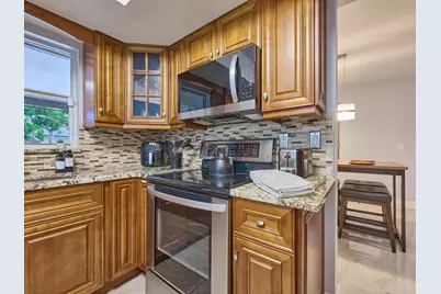 1267 Summerwood Circle, Wellington, FL 33414 - Photo 38