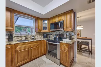 1267 Summerwood Circle, Wellington, FL 33414 - Photo 42