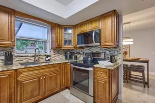 1267 Summerwood Cir, Wellington, FL 33414 - Photo 42