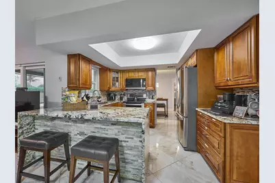 1267 Summerwood Circle, Wellington, FL 33414 - Photo 44